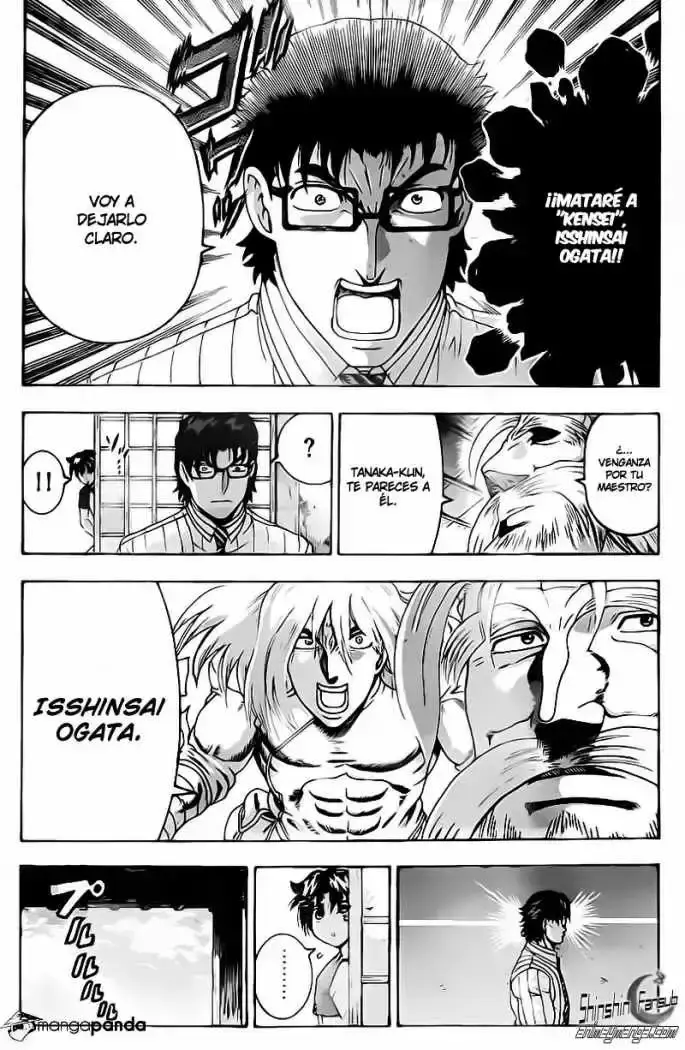 Capitulo 497 page 6