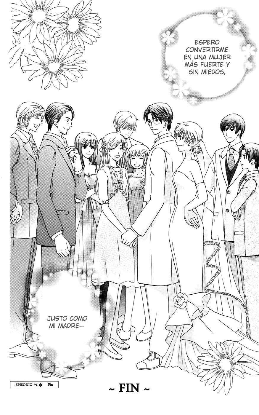 Capitulo 39 page 46