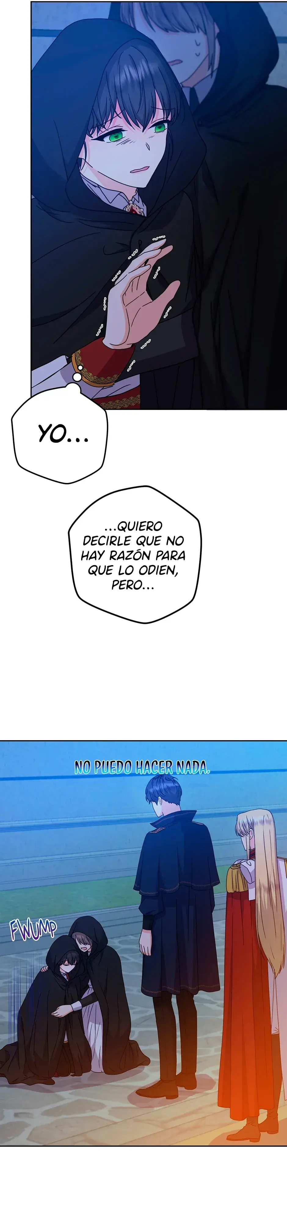 Capitulo 68 page 14