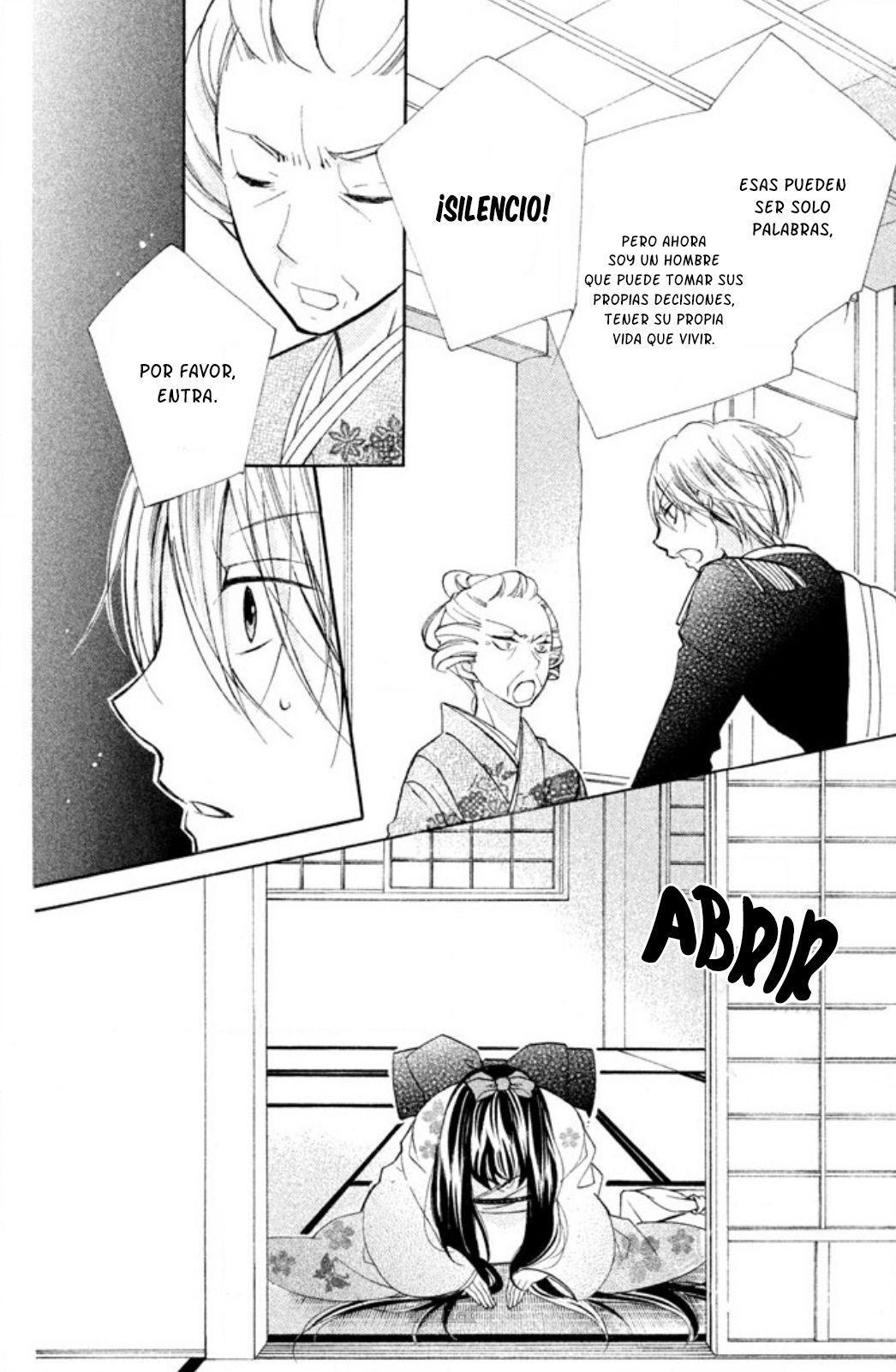 Capitulo 7 page 12