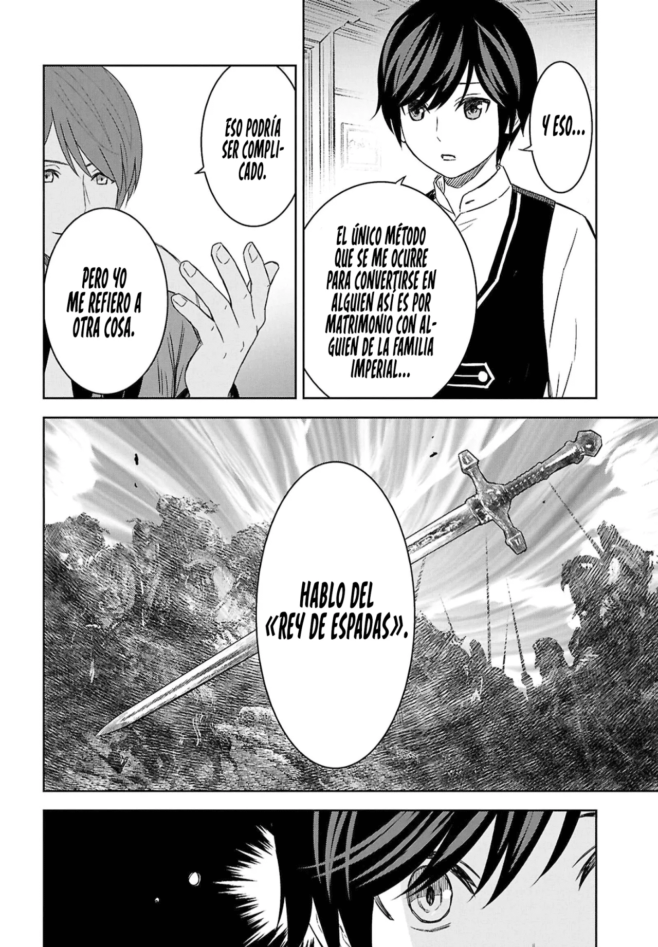 Capitulo 22 page 17