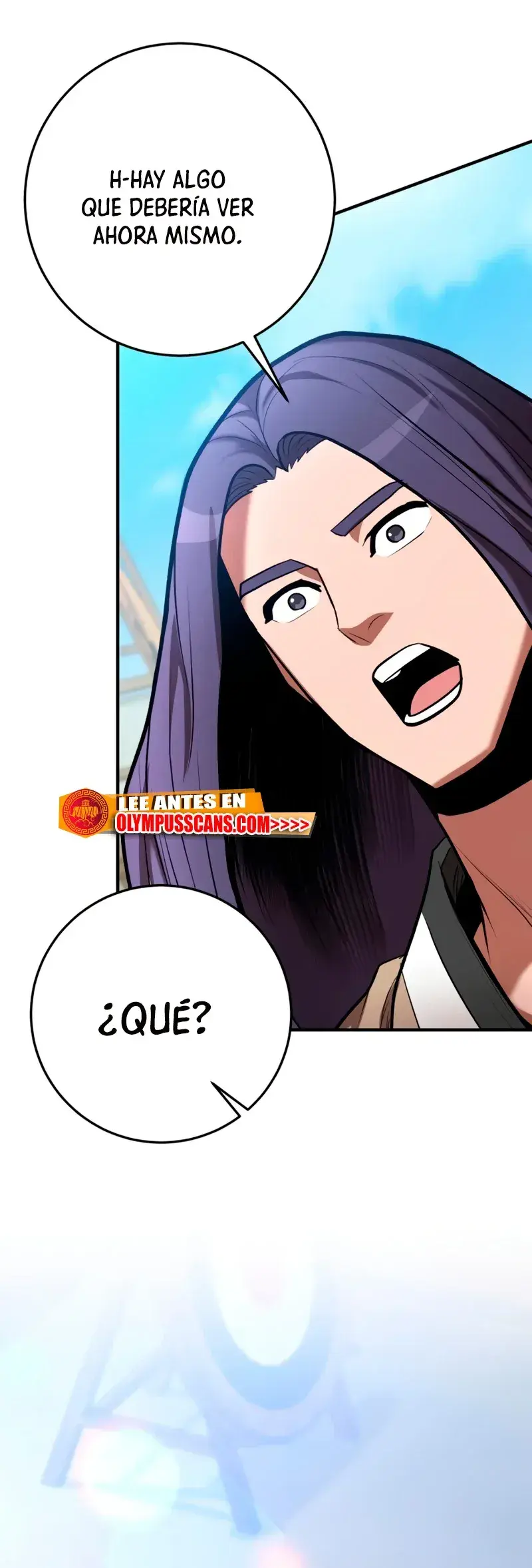 Capitulo 59 page 57