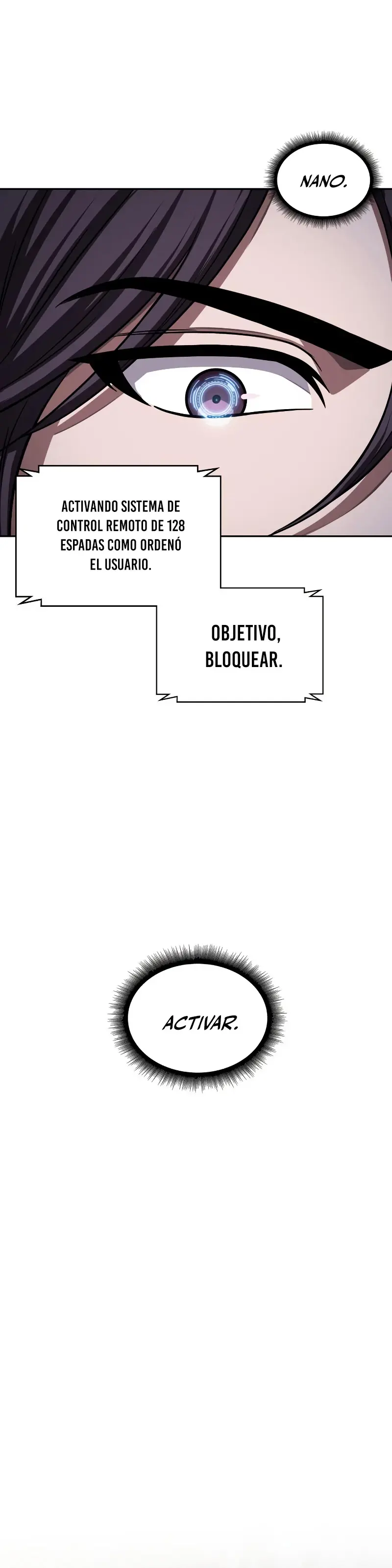 Capitulo 151 page 12