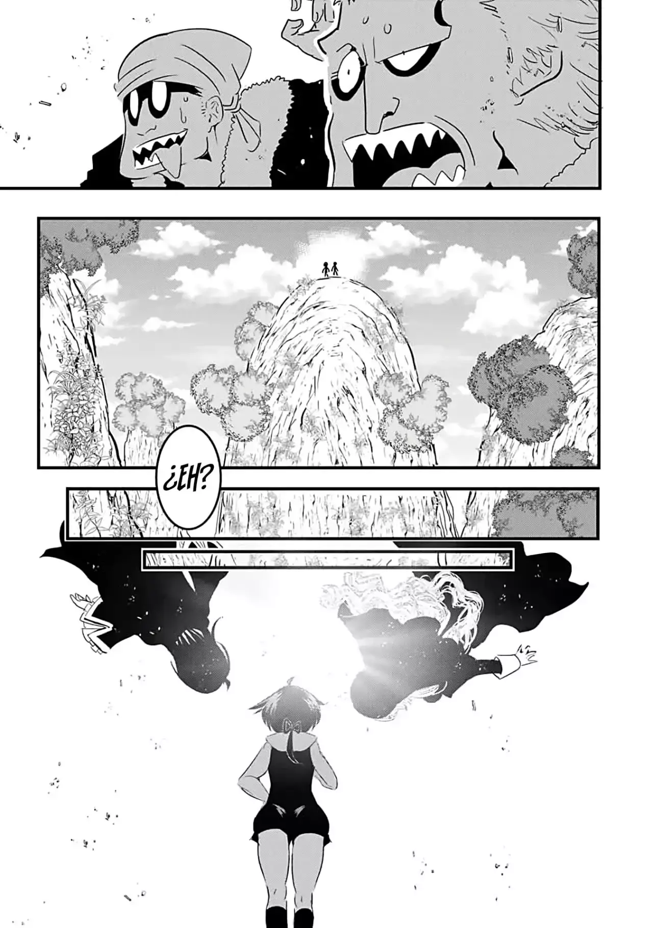 Capitulo 44 page 14