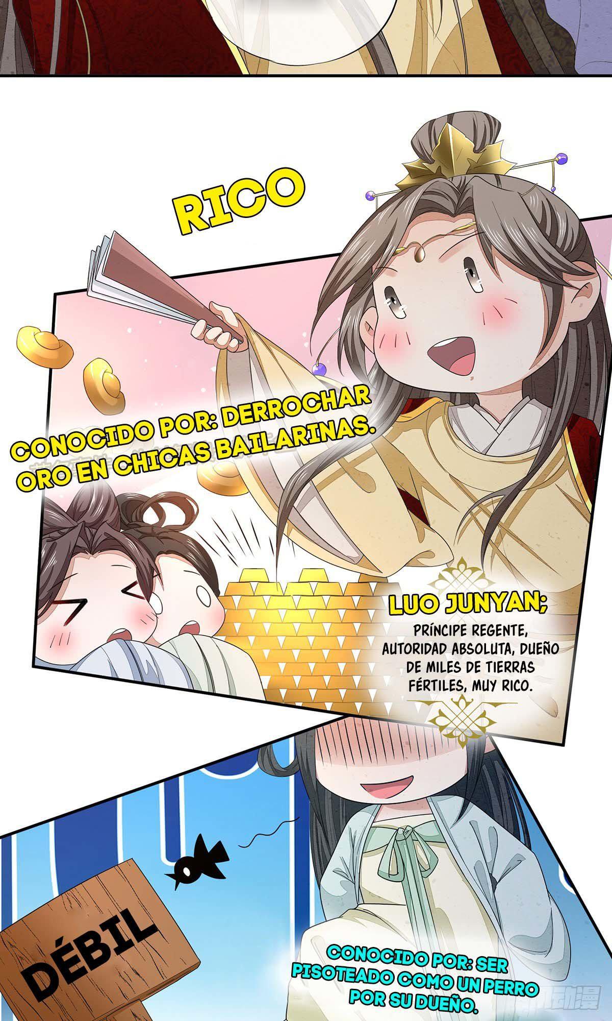 Capitulo 7 page 5