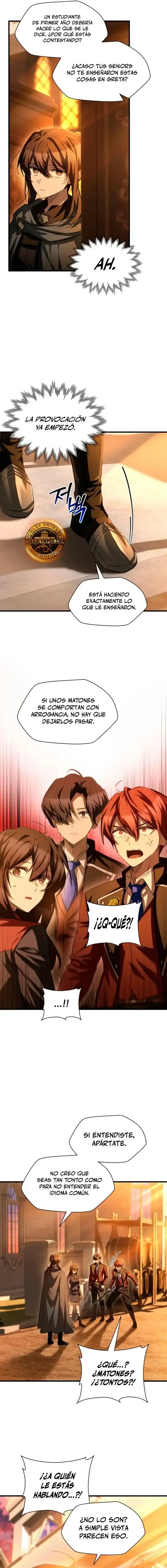 Capitulo 133 page 6