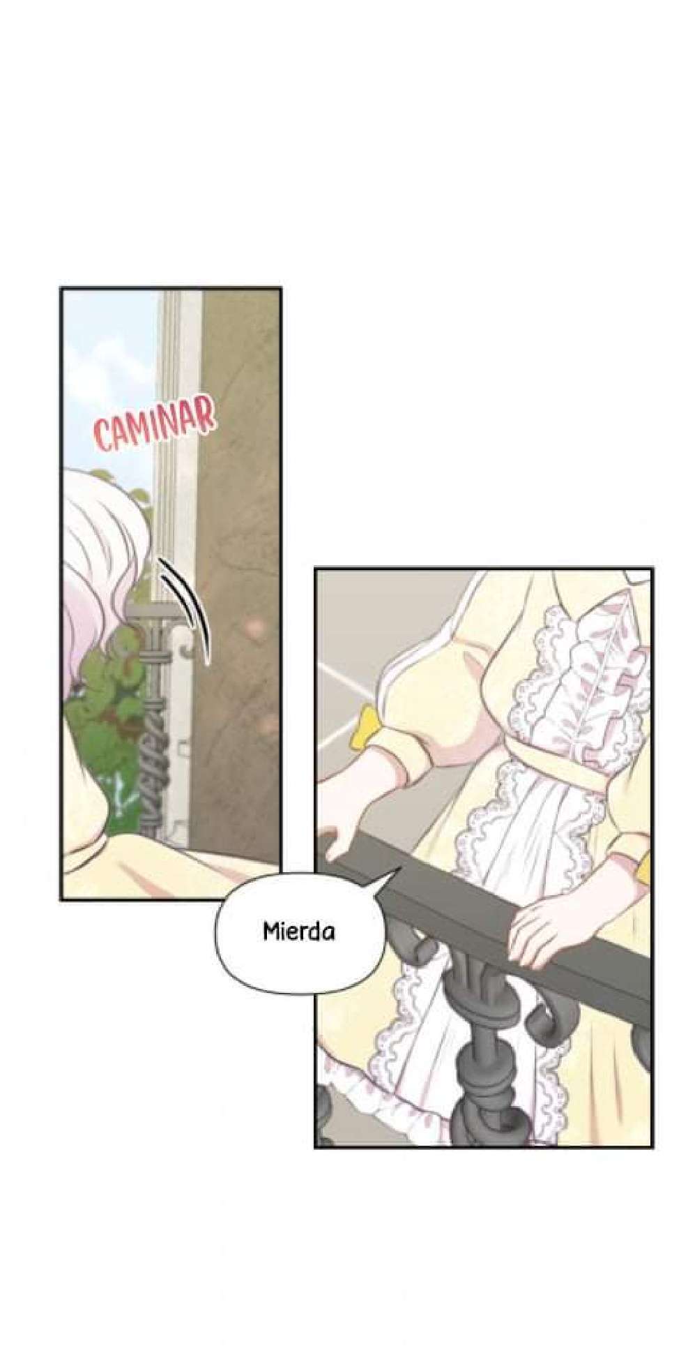 Capitulo 9 page 42