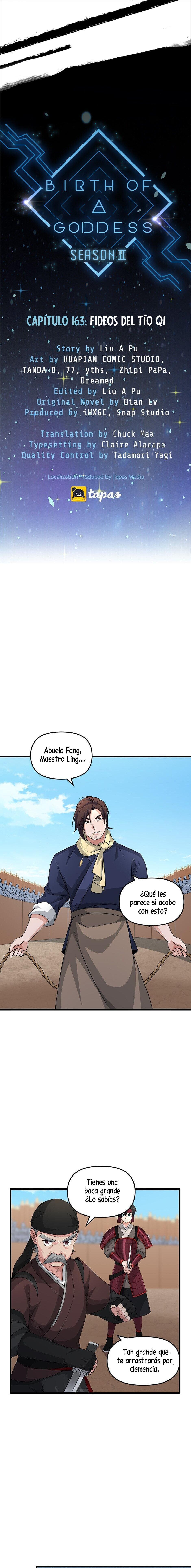 Capitulo 163 page 2