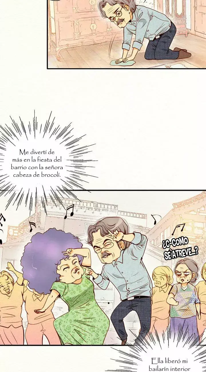 Capitulo 57 page 6