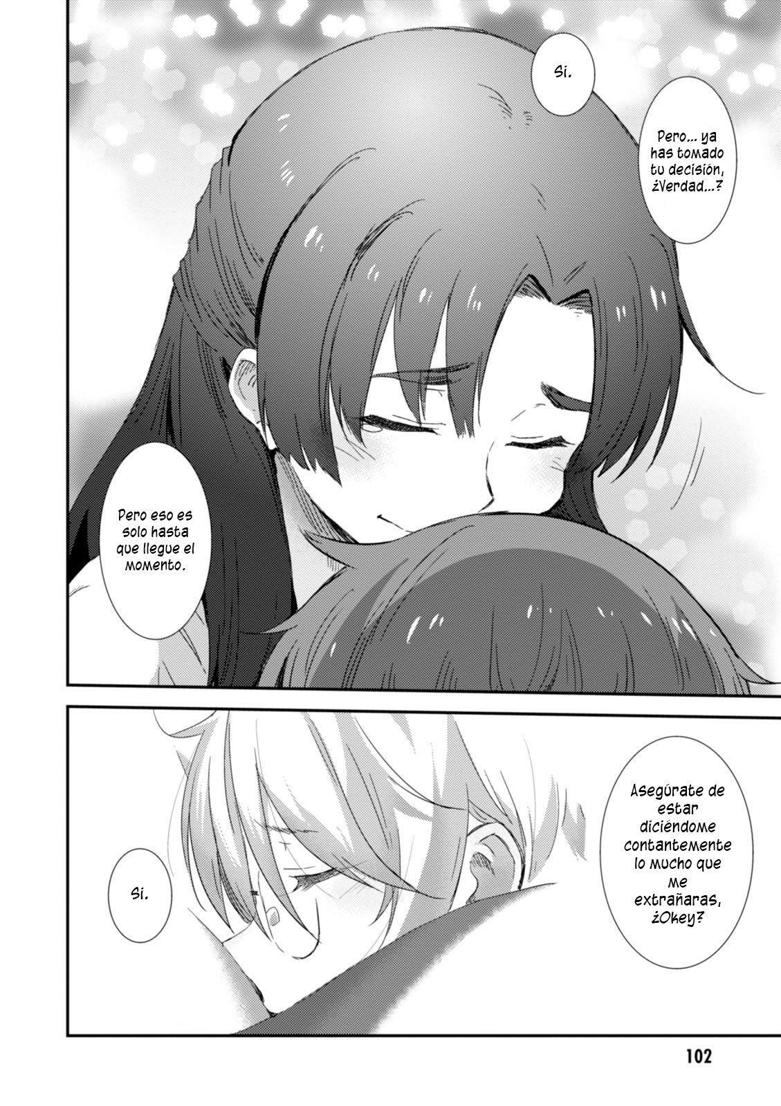 Capitulo 75 page 25