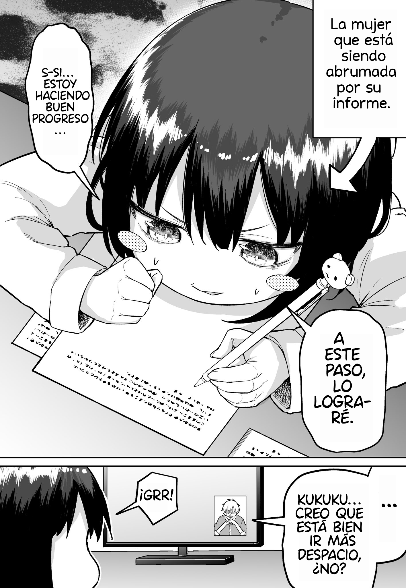 Capitulo 45 page 2