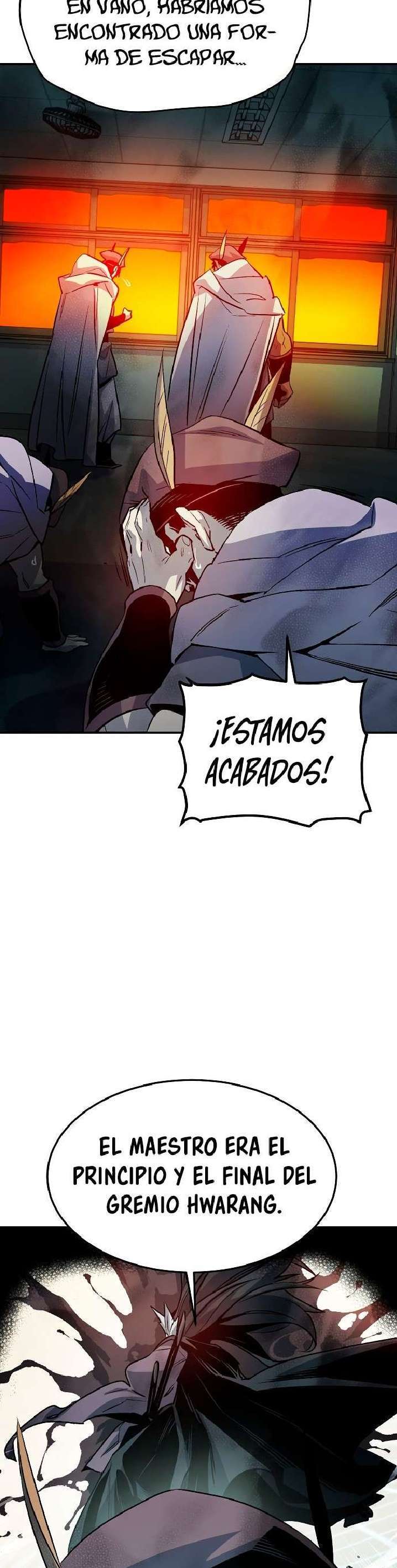 Capitulo 130 page 5