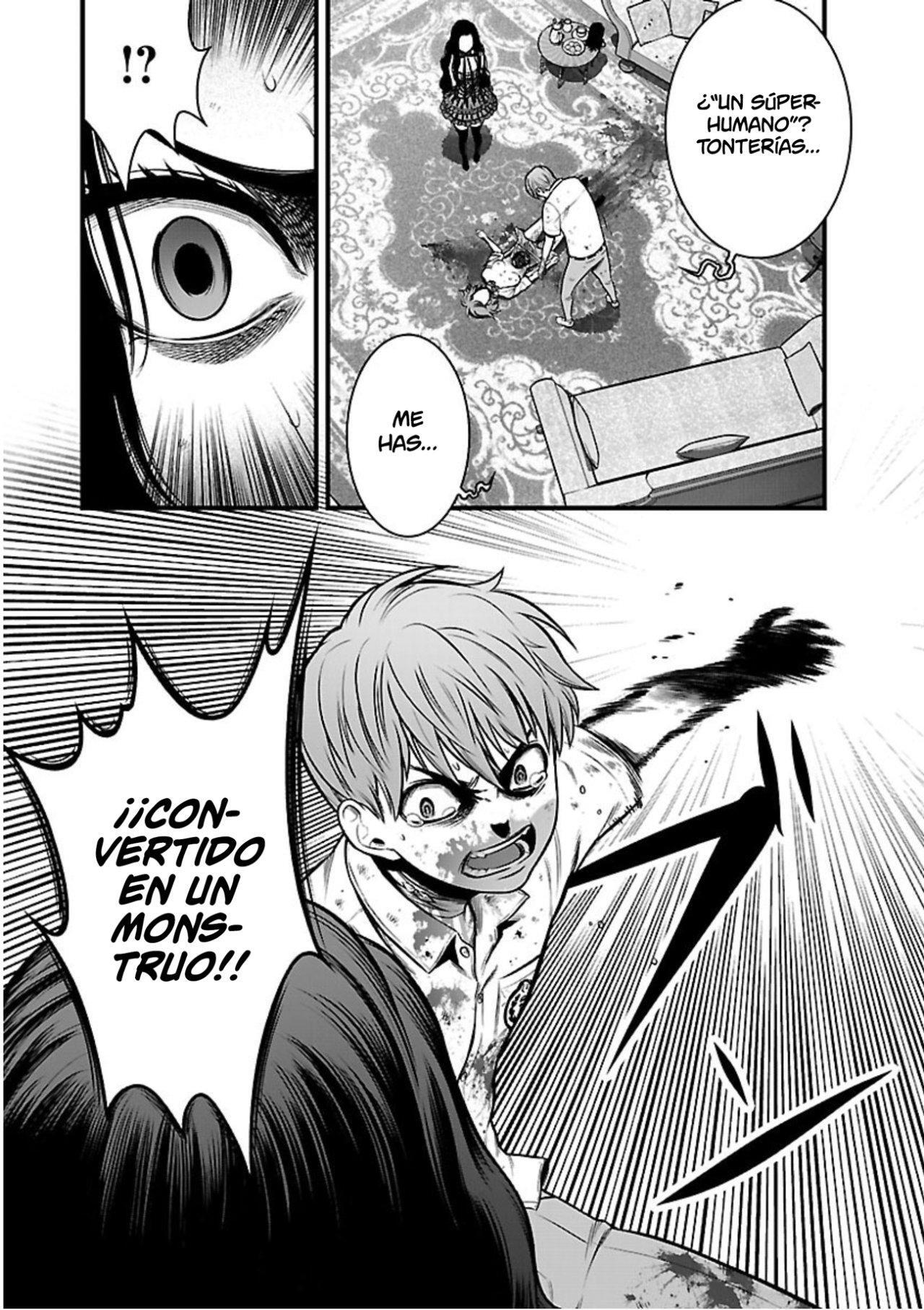 Capitulo 9 page 37