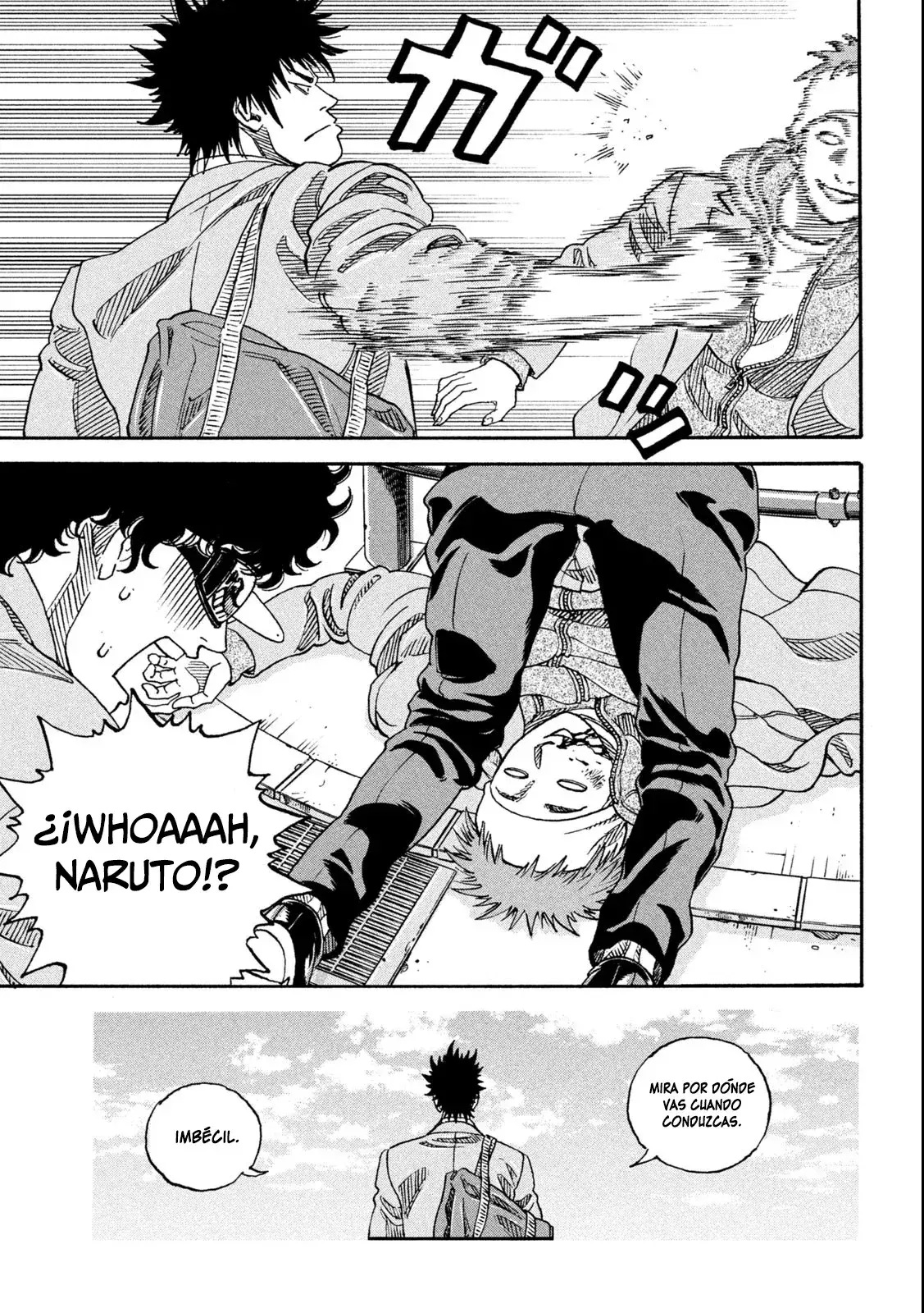 Capitulo 1 page 12