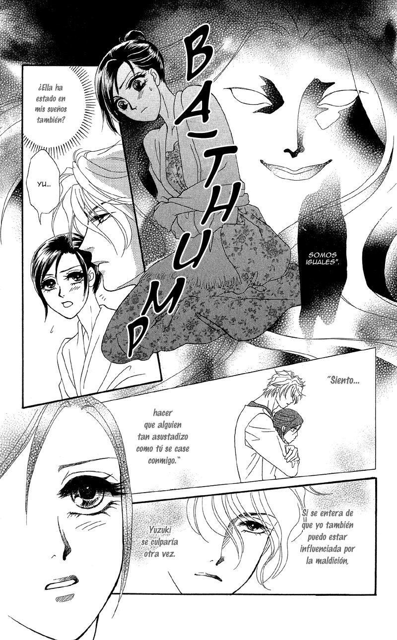 Capitulo 15 page 12