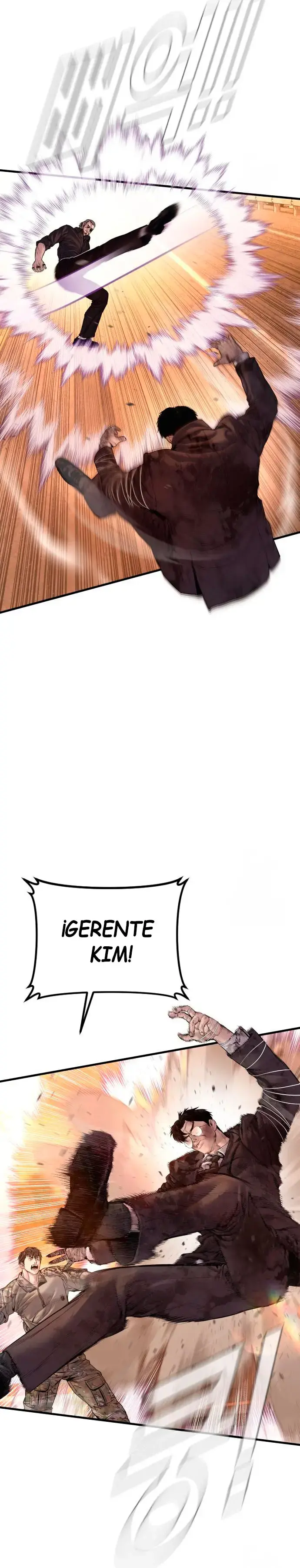 Capitulo 178 page 9