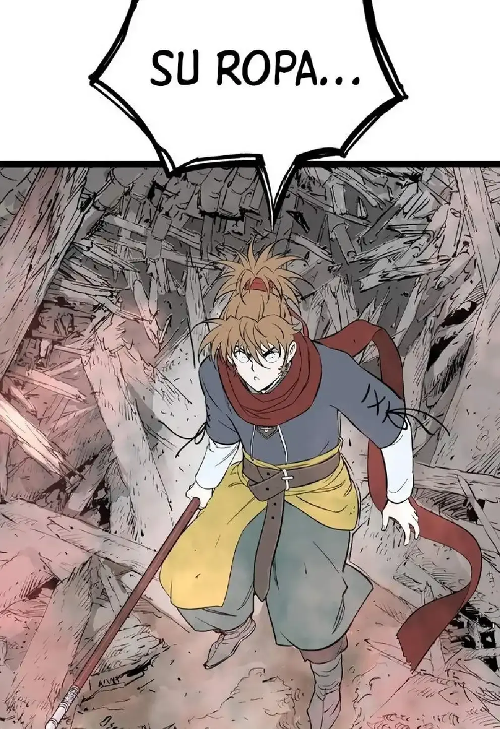 Capitulo 37 page 167