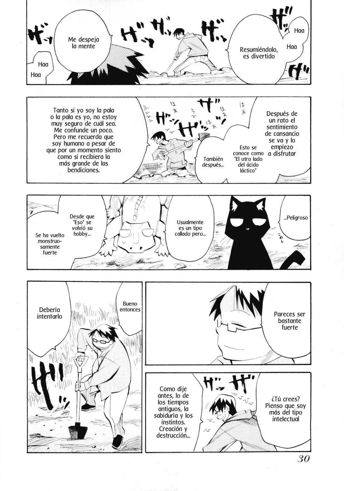 Capitulo 48 page 32