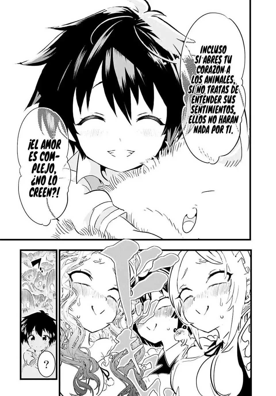 Capitulo 16 page 11