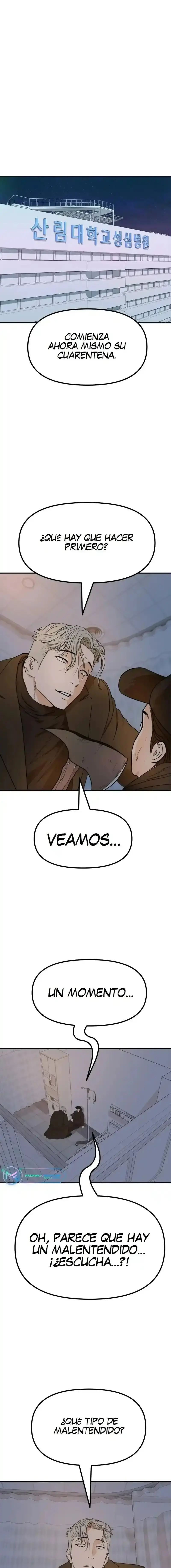 Capitulo 121 page 3