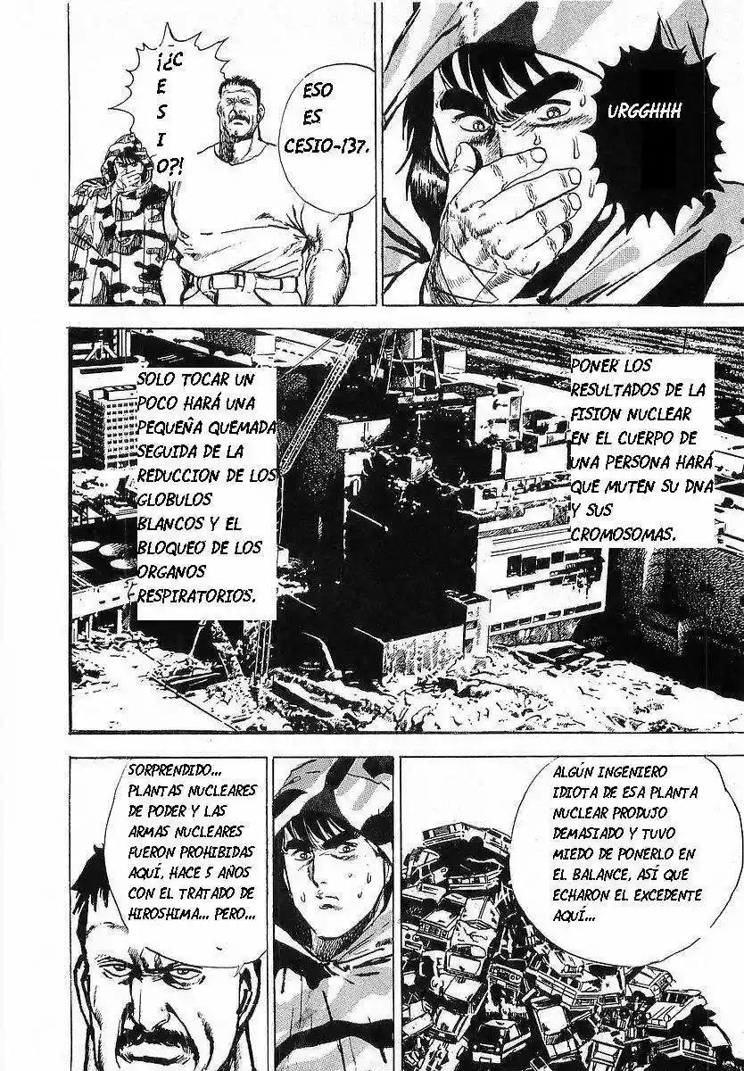 Capitulo 14 page 42