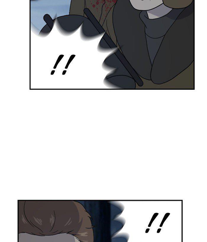Capitulo 107 page 111