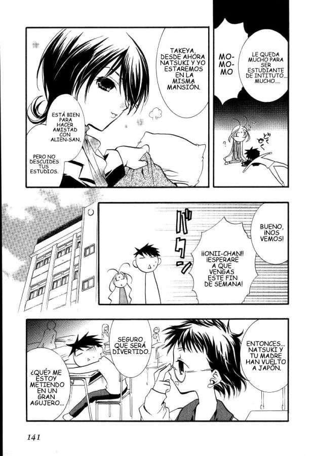 Capitulo 17 page 5