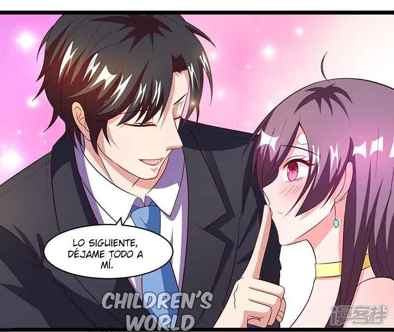 Capitulo 37 page 30