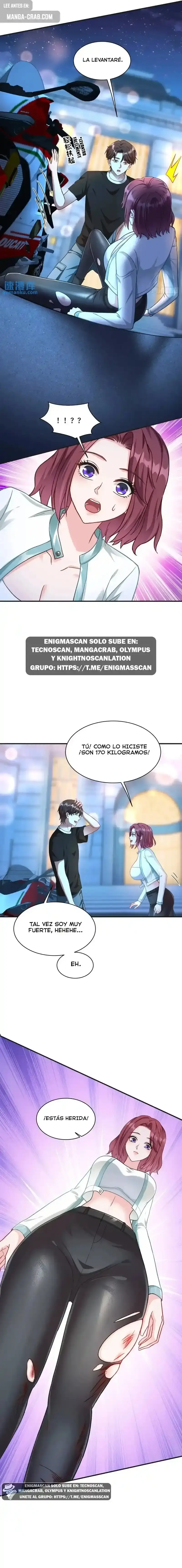 Capitulo 48 page 10