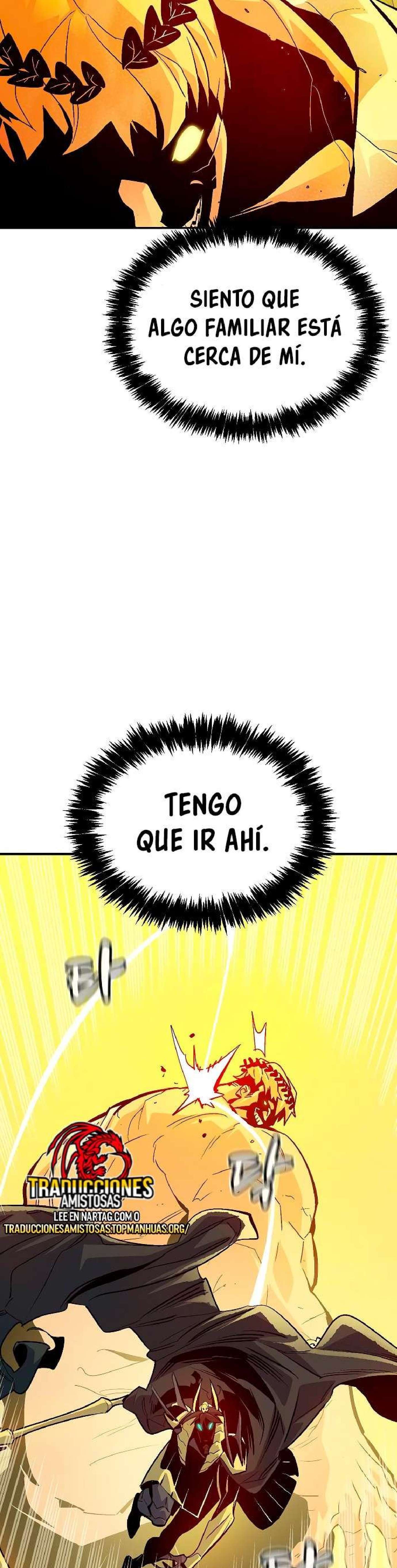 Capitulo 179 page 14