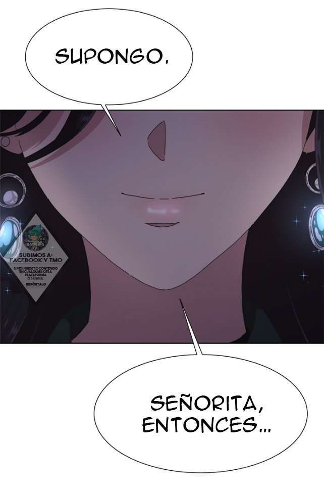 Capitulo 110 page 50