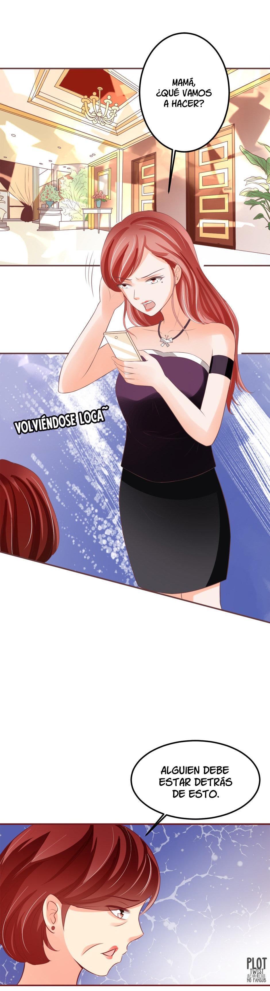 Capitulo 144 page 7