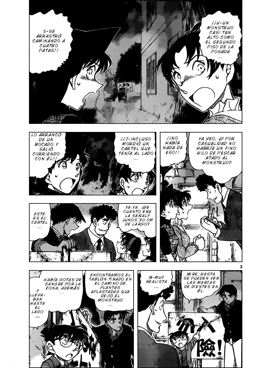 Capitulo 961 page 4