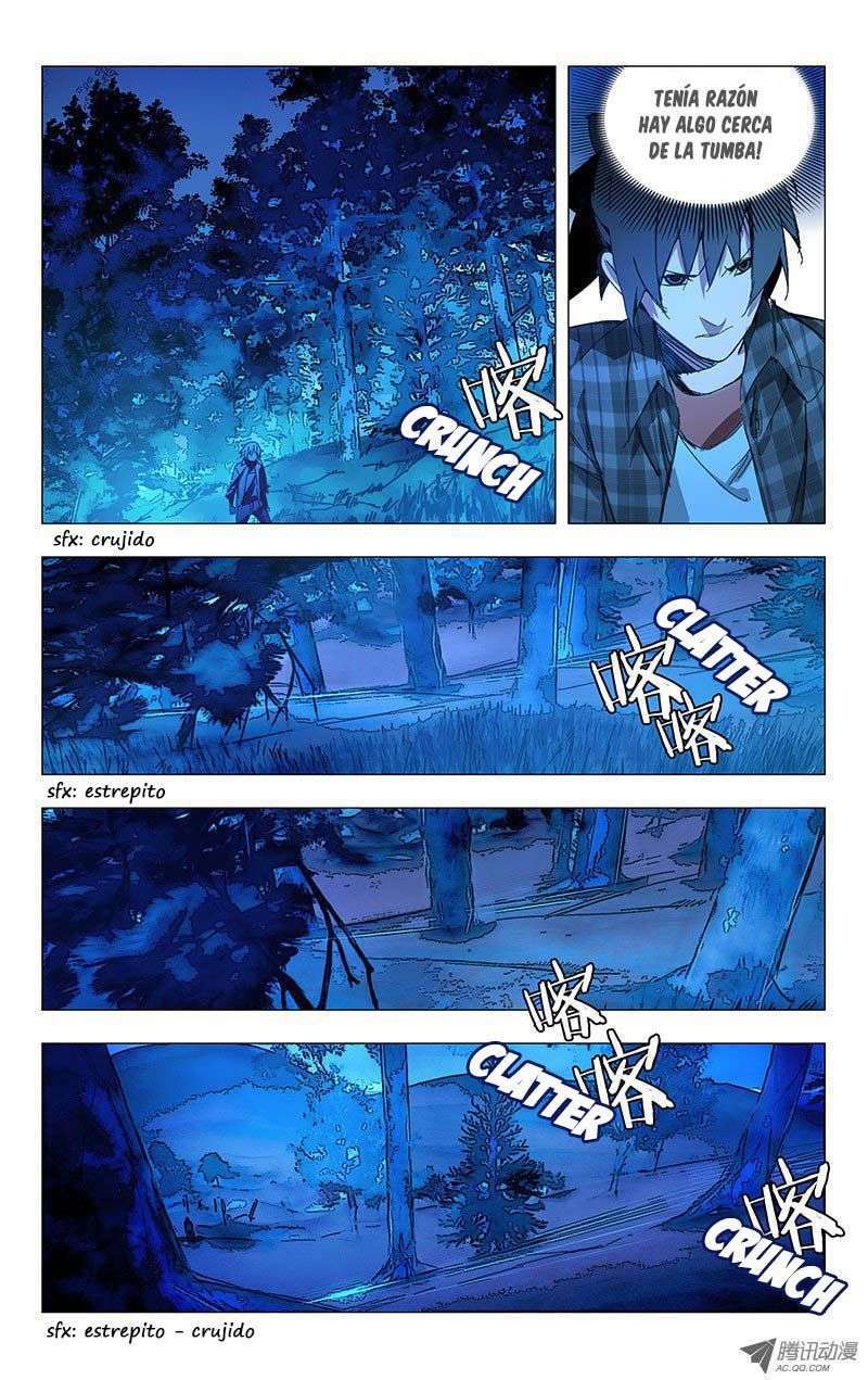Capitulo 2 page 7