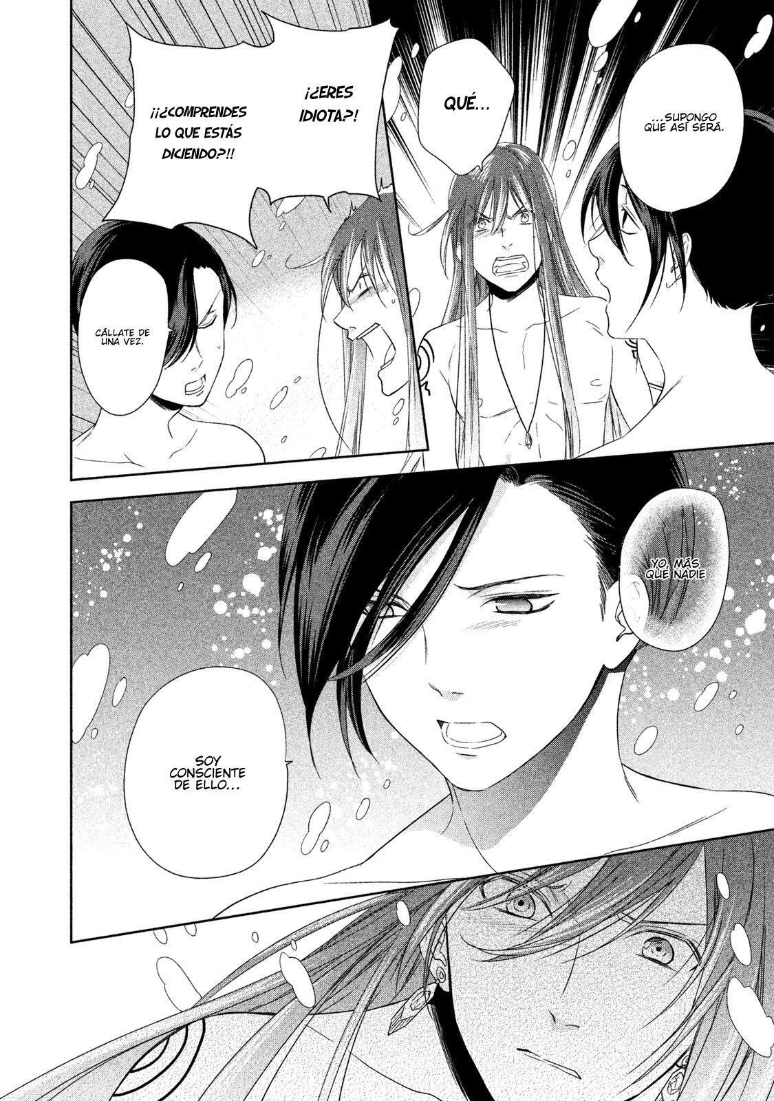 Capitulo 5 page 24
