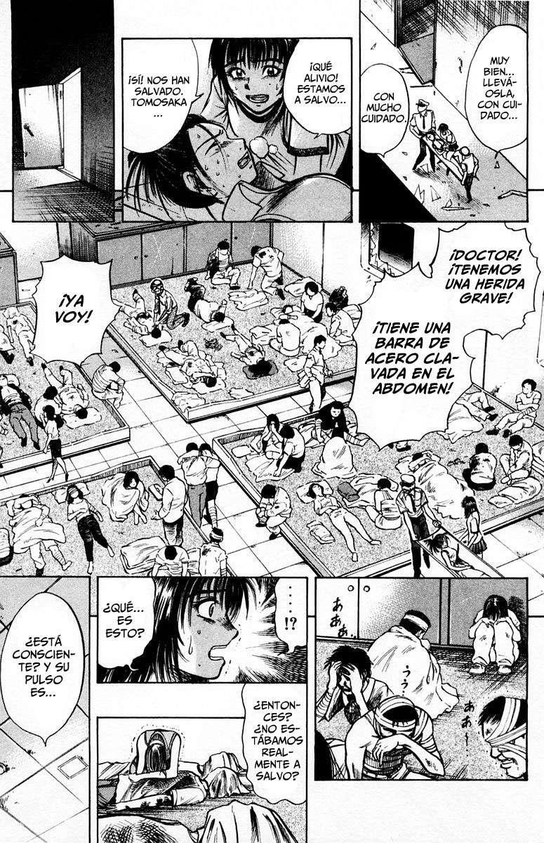Capitulo 2 page 3