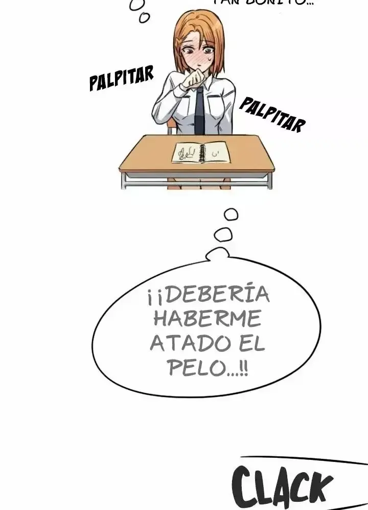 Capitulo 25 page 18