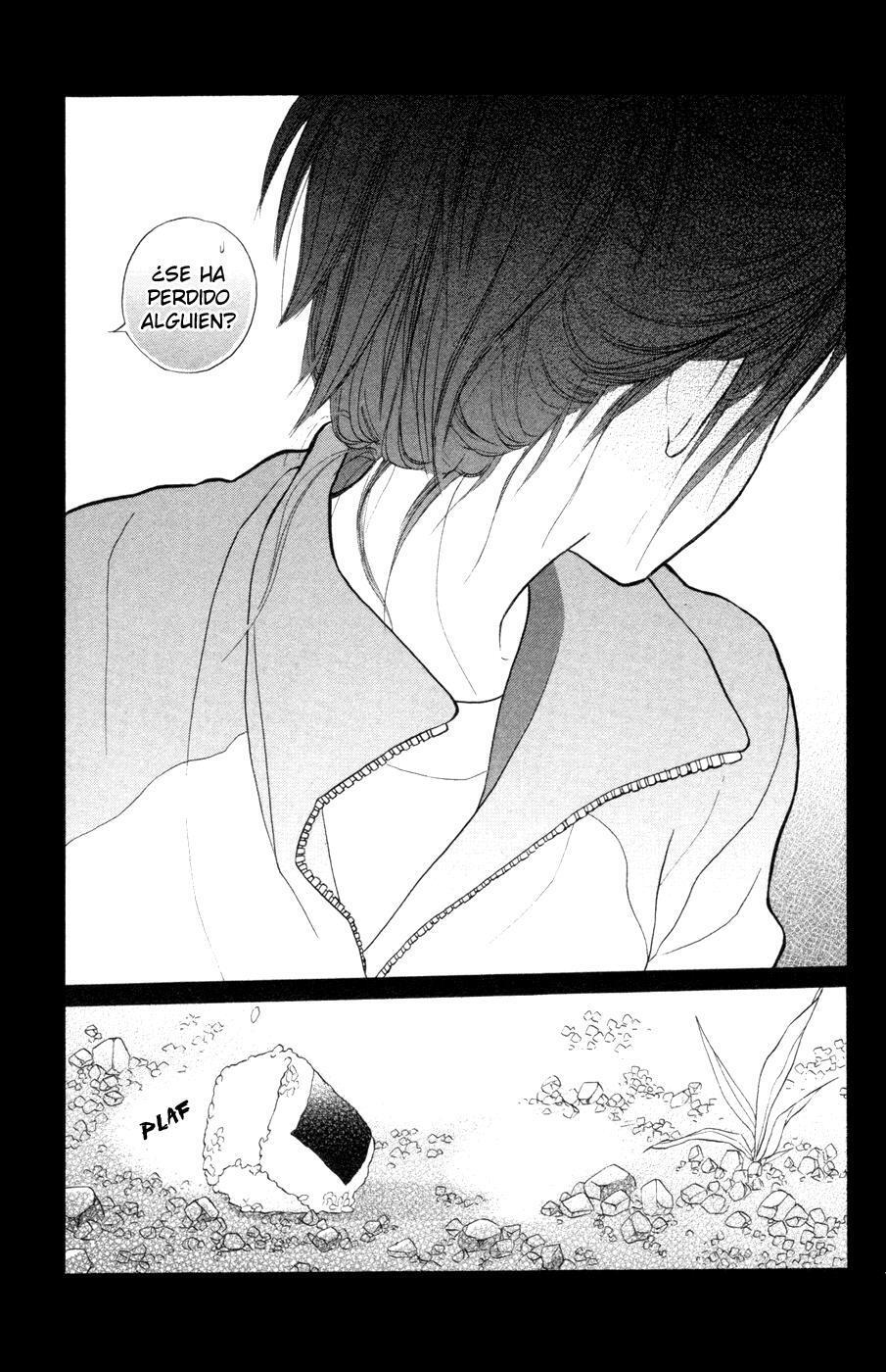 Capitulo 2 page 28