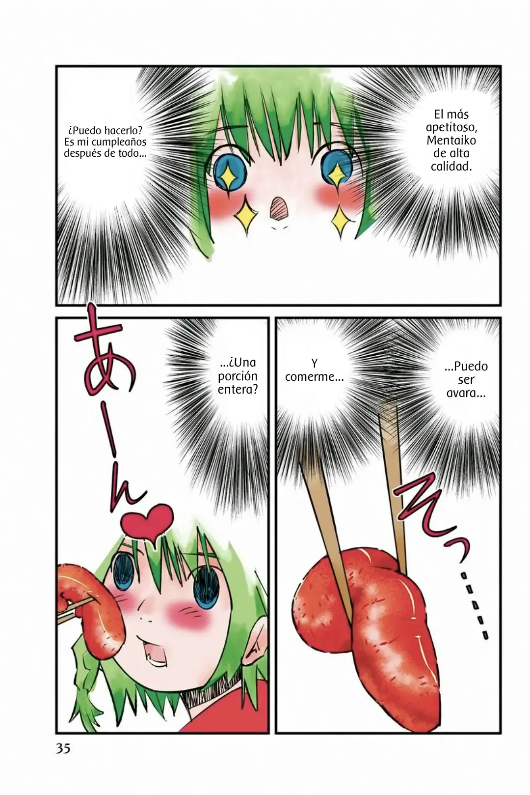 Capitulo 2 page 14