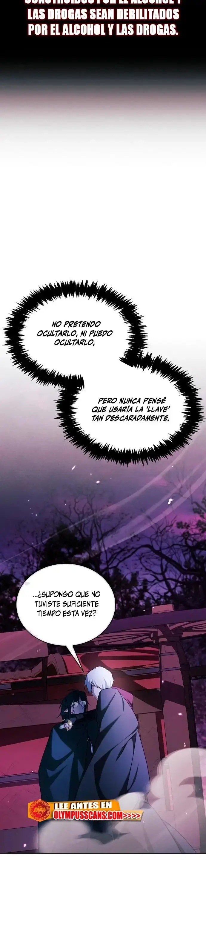 Capitulo 42 page 26