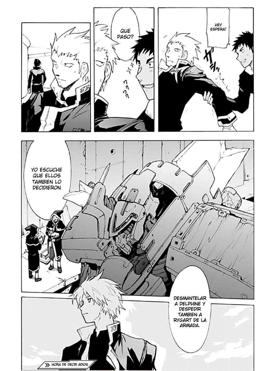 Capitulo 56 page 37