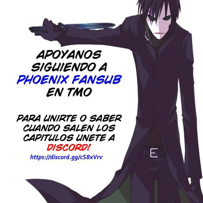 Capitulo 25 page 3