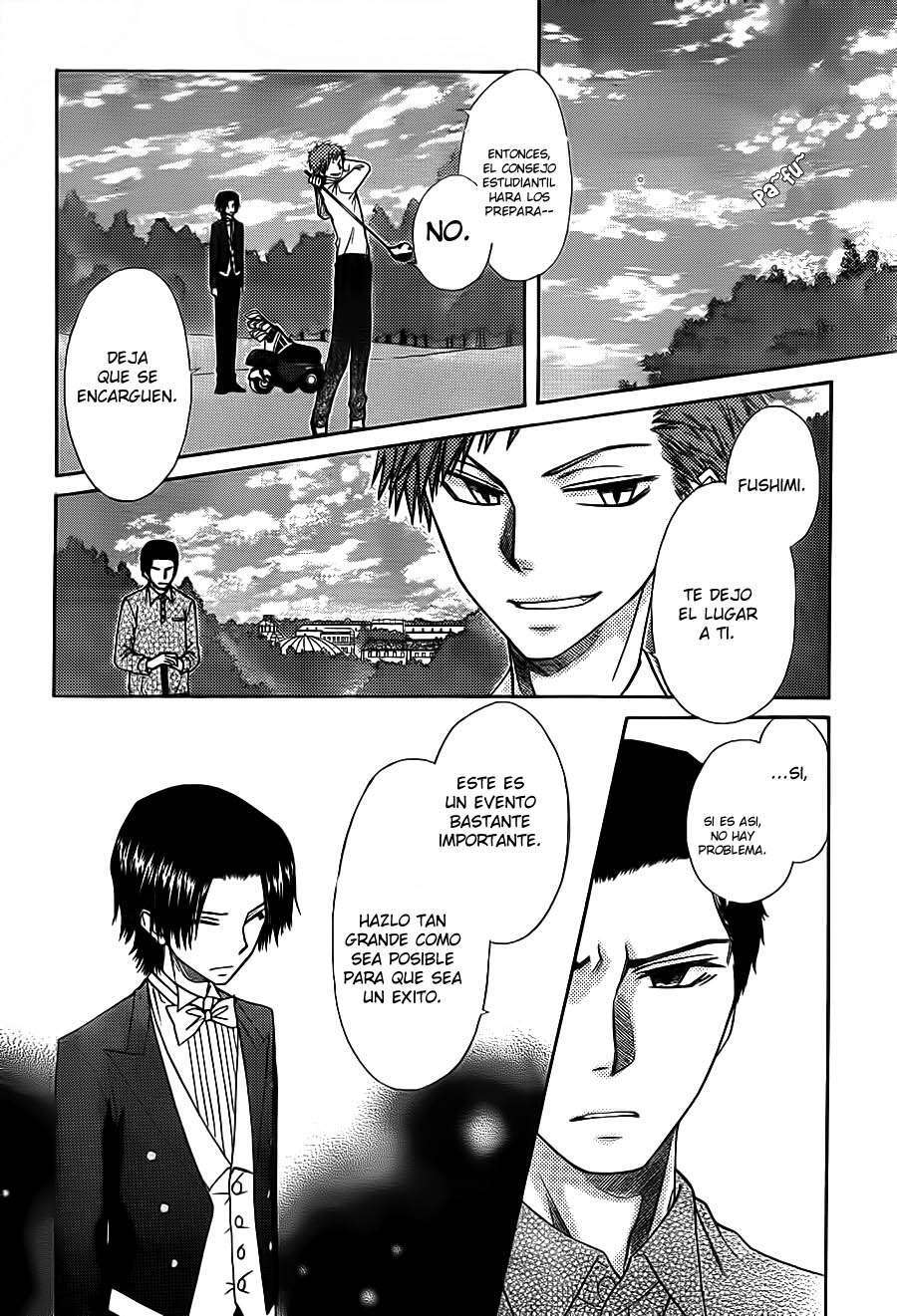 Capitulo 67 page 3