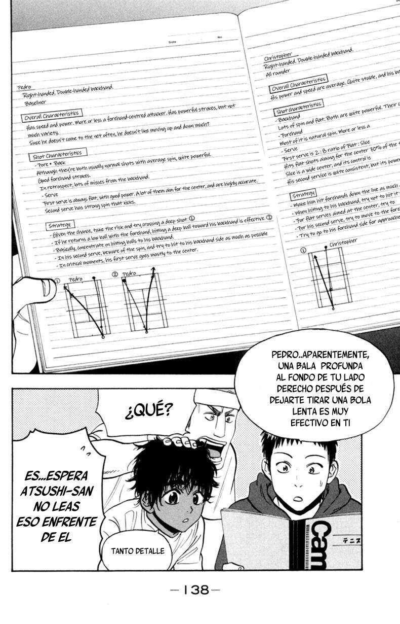Capitulo 81 page 4