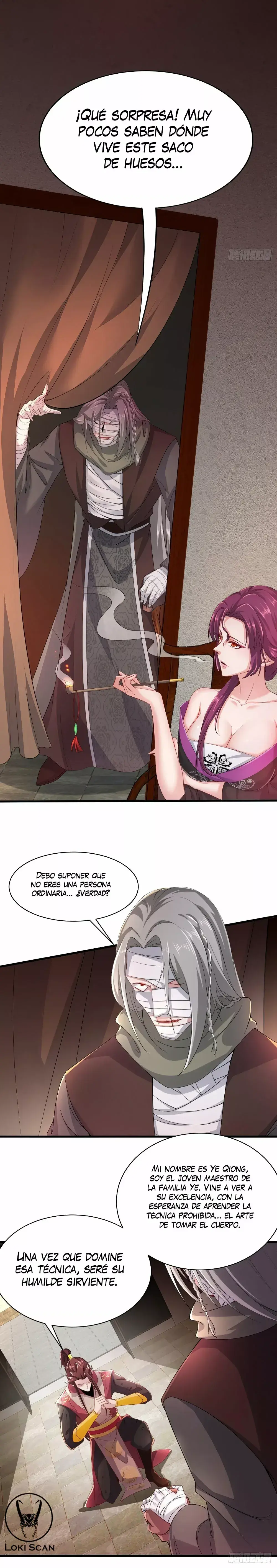 Capitulo 141 page 7