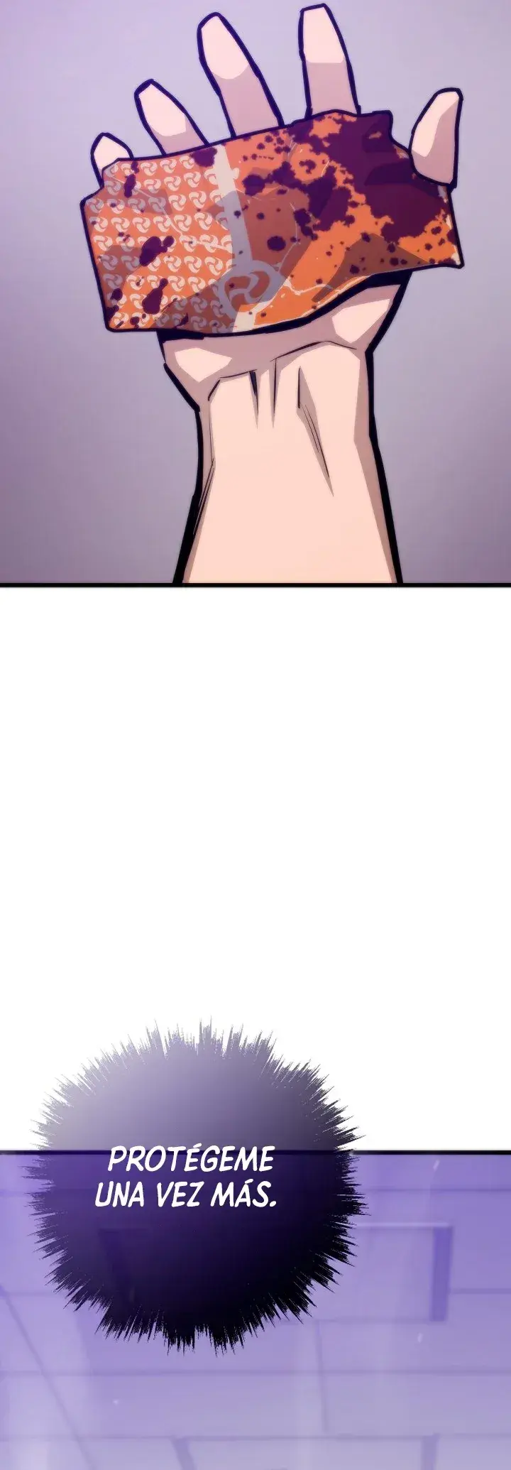 Capitulo 116 page 47