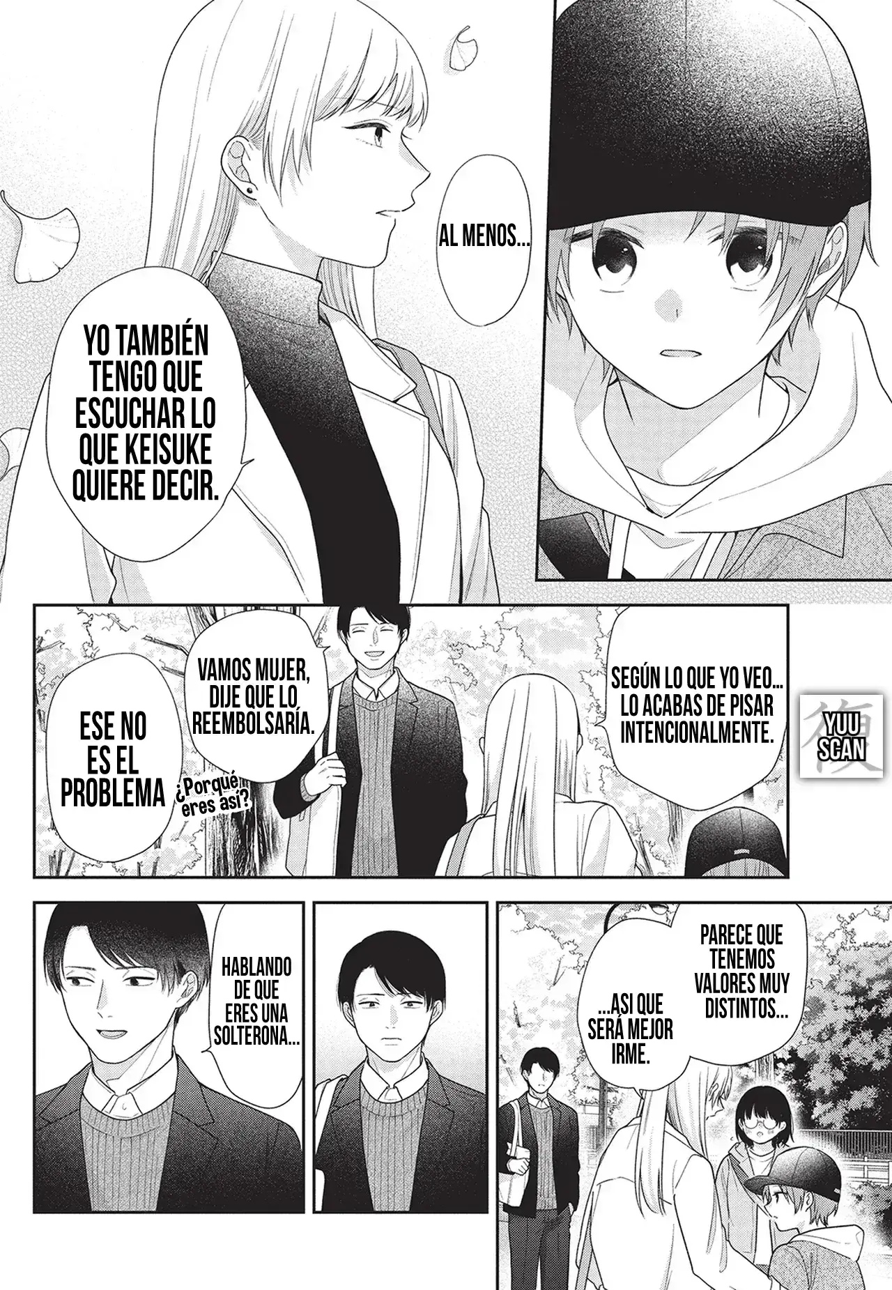Capitulo 68 page 26