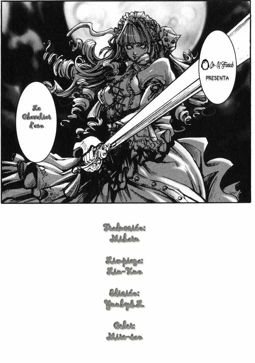 Capitulo 3 page 3