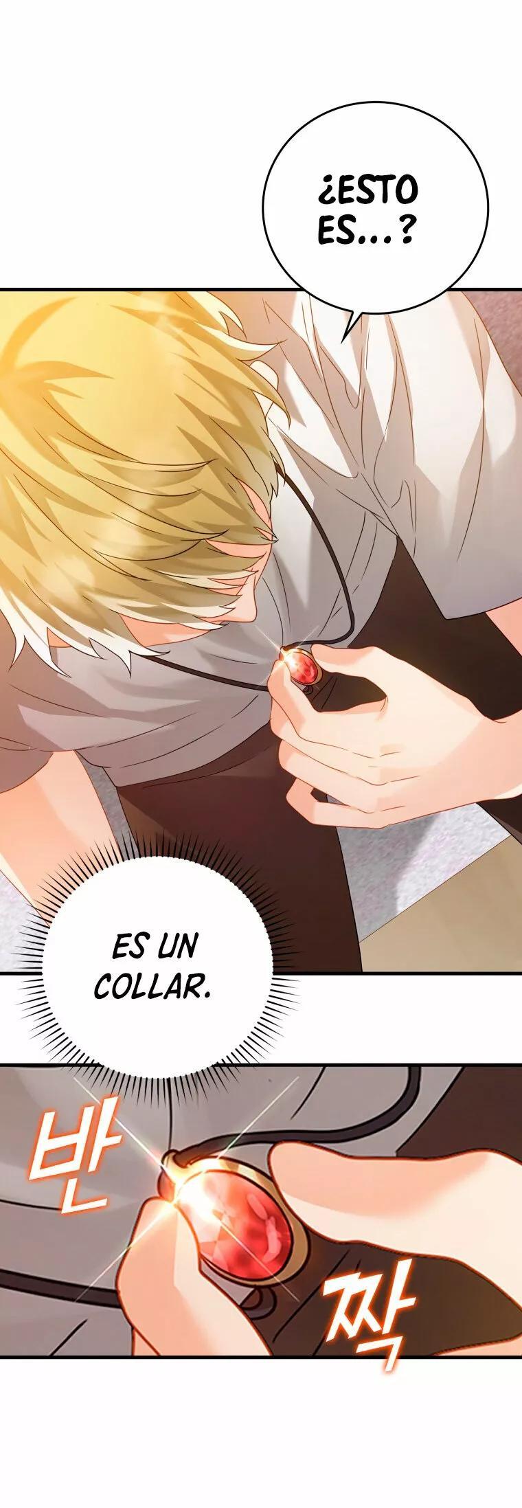 Capitulo 11 page 43