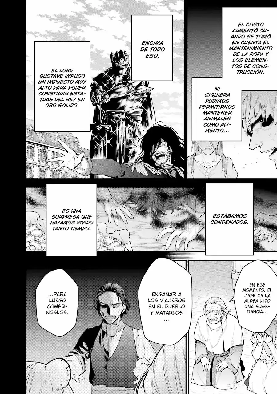 Capitulo 23 page 11